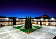 Santuario