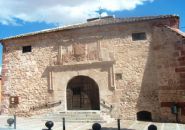 Rincones del municipio