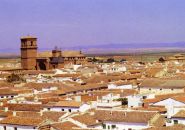 Panormica
