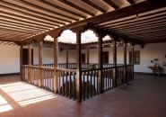 Casa de los Estudios
