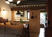 Casa Rural La Fragua