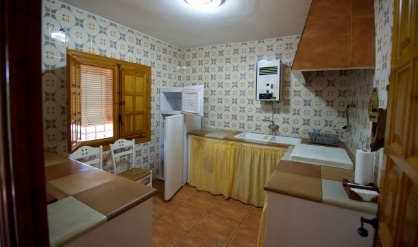 cocina pernalesII