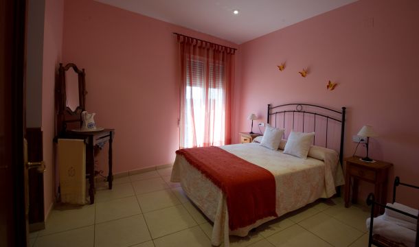 Habitacion 3