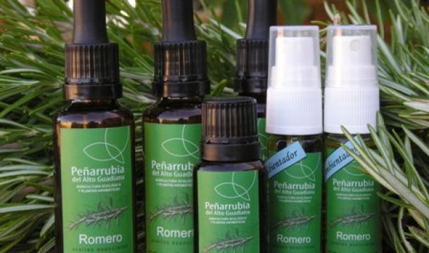 Productos