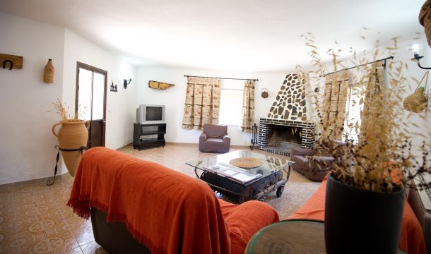 salon pernales II